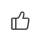Home- icon 02