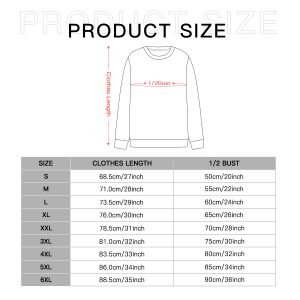 Jesus T-Shirt Smiley Hoodless Hoodie JESUS THE KINGS Sweatshirt Lightweight Shirts Casual and Comfy Shirt for Men and Women Cream Color- 3UHDBV 6 8 1