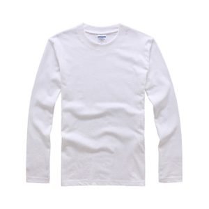 Baju Uniseks Polos Borong T-Shirt Baju Kosong Kosong T-Shirt Kosong T-Shirt Pukal 100% Keselesaan Kapas dan Baju Tee Polos Lembut Kemeja Bersaiz EU- 47JP25 6 1 1