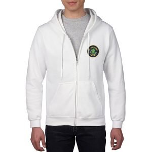 Суичър с качулка Weed Smoking Суичър с качулка Забавни суичъри с качулка 100% Памучна удобна ежедневна суичър с качулка с цип за мъже и жени Многоцветна суичър с качулка- 7SDV5R 6 1 1