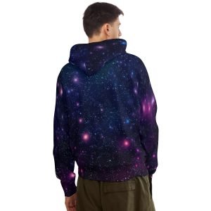 3D Gedrukte Novelty Space Galaxy Hoodie Polyester Hoodie Pullover Hoodie met sakkie vir mans en vroue- EGZCOY 6 3.jpg