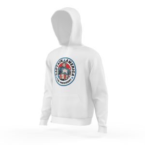 Xhupa me kapuç për fëmijë për fëmijë që përputhet me këmishë me kapuç për familjet- IMMHKK 6 5.jpg