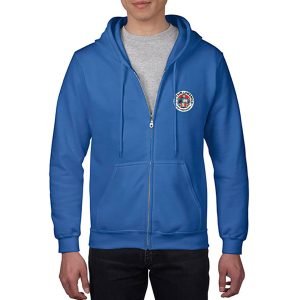 Căpitanul american Hoodie Zip Up Anime Hoodie Cartoon Hood Panouri 100% Bumbac confortul confortabil Classic Hoodie Multicolor- Mecth8 37 1