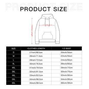 Merry Christmas Letter Print Graphic Hooded Sweatshirt Christmas Hoodie Warm Fleece Oversized Polyester Pullover Christmas Hoodie- Q44BYW 6 7.jpg