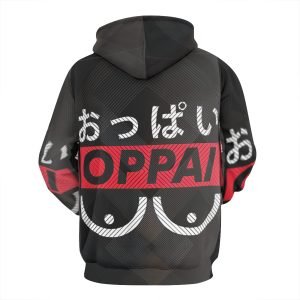 Men and Women OPPAI Hooded Sweatshirt Japanese Hoodie Pullover Hoodie- UR8W2Y 6 5.jpg