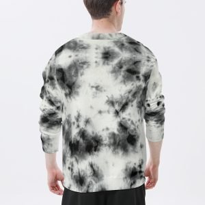 All-Over Print Tie-Dyed Printed MARVEL Sweatshirt Casual Shirts Lightweight Hoodie for Men and Women- V8UQOI 6 5.jpg