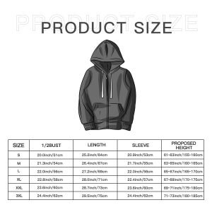 Zippered Graphic Hoodie Smiley Face Hooded Sweatshirt JESUS LOVES YOU Hoodie 100% Cotton Comfort and Soft Hoodie Mental Health Hoodie Multicolor- XYGWZ5 6 4