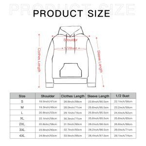 Pink Ahegao Hoodie Anime Hoodie Japanese Hooded Sweatshirt Anime Lovers Hoodie Polyester Pullover Hoodie- ZSW6EC 6 7.jpg