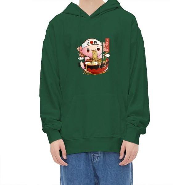 Cute Octopus eating Ramen Hoodie 100% Cotton Cozy Comfort Hoodie Multicolor- 4XLW8N 11 1.jpg