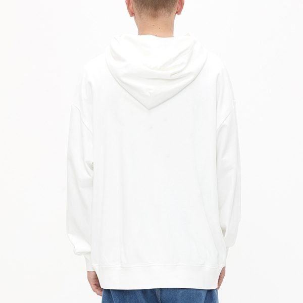 Cute Octopus eating Ramen Hoodie 100% Cotton Cozy Comfort Hoodie Multicolor- 4XLW8N 6 3.jpg