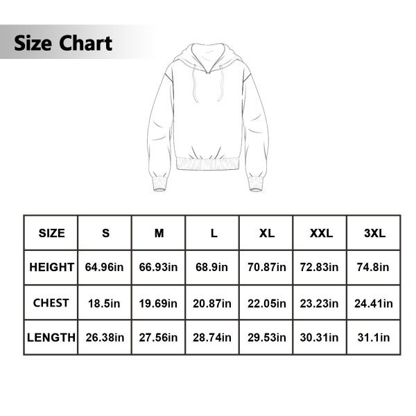 Cute Octopus eating Ramen Hoodie 100% Cotton Cozy Comfort Hoodie Multicolor- 4XLW8N 6 4.jpg