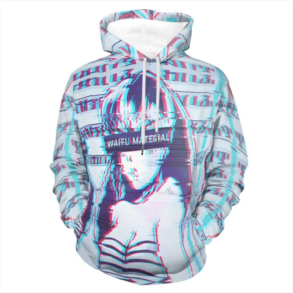 Title: I Bought Hoodies From 5 Different Clothing Brands are they worth it? | Image Name: MZI3T7 6 4.jpg I Bought Hoodies From 5 Different Clothing Brands are they worth it?- MZI3T7 6 4.jpg