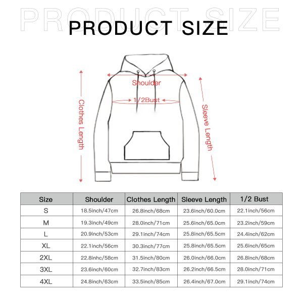 All-Over Print Colorful Graffiti Hooded Sweatshirt Cool Streetwear Pullover Hoodies- 8BAM2W 6 7.jpg