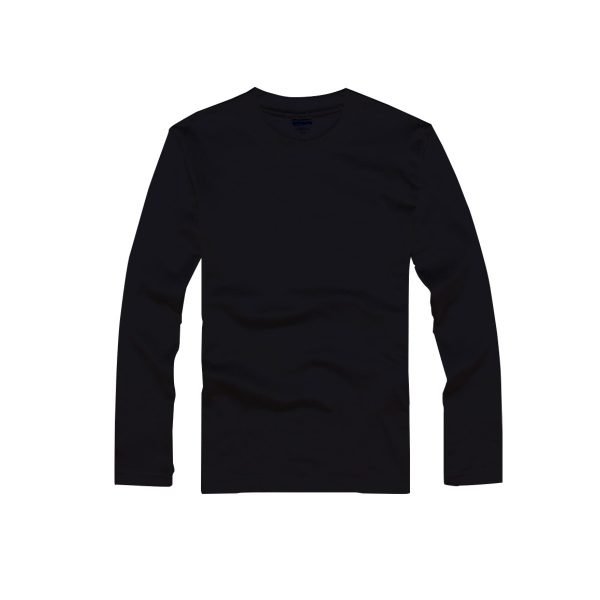 Plain Unisex Shirt Wholesale T-Shirt Plain Blank Shirt Blank T-Shirt Shirts Women Crew Neck T Shirt 100% Cotton Cozy Comfy and Soft Multicolor- Q2VAVC 5 1.jpg