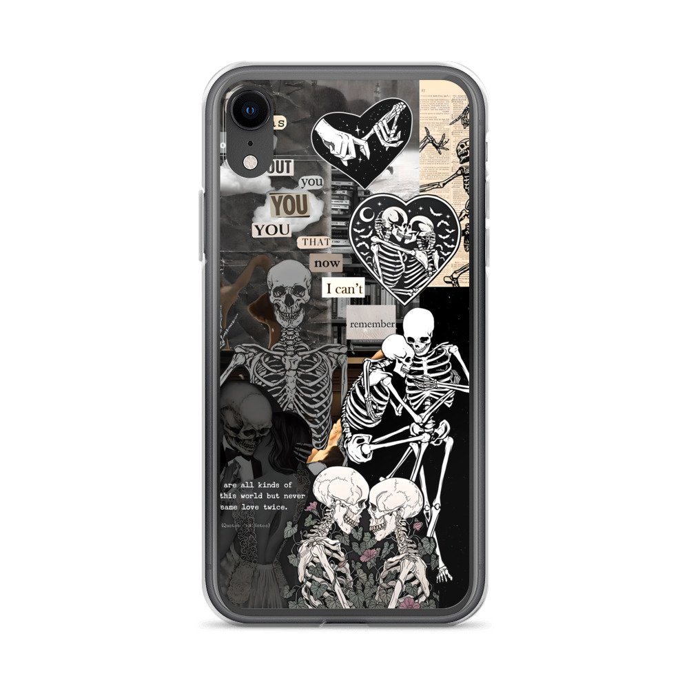 George Condo Art Phone Case For iPhone 11 12 Mini 13 14 Pro XS Max X 8 7 6s  Plus 5 SE XR Transparent Shell - AliExpress